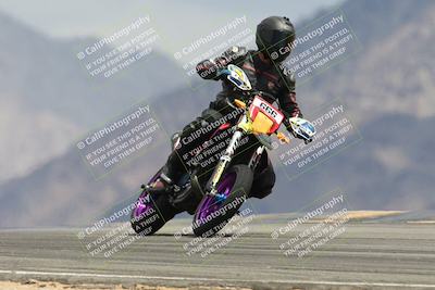 media/May-05-2025-Moto Forza (Mon) [[3c1838c5e5]]/3-C Group/Session 2 (Turn 9)/
